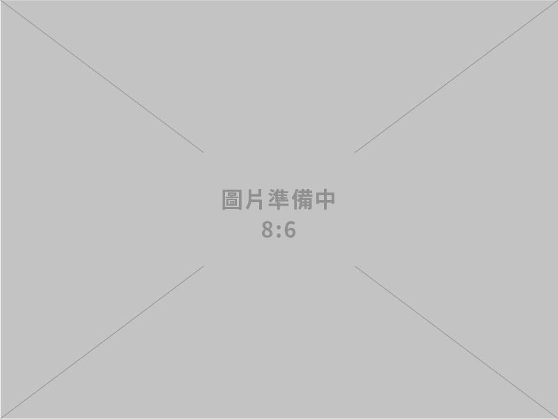 經濟部能源署呼籲不要散佈光電謠言